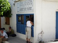 Photo 237